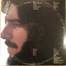Load image into Gallery viewer, Johnny Rivers : Superpak (2xLP, Comp, San)