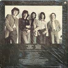 Load image into Gallery viewer, Donovan : Donovan (LP, Album, Pit)