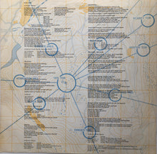 Load image into Gallery viewer, Yes : Tormato (LP, Album, PRC)