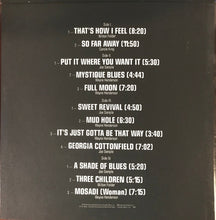 Laden Sie das Bild in den Galerie-Viewer, The Crusaders : Crusaders 1 (2xLP, Album, San)