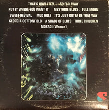 Laden Sie das Bild in den Galerie-Viewer, The Crusaders : Crusaders 1 (2xLP, Album, San)