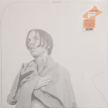 Load image into Gallery viewer, Hand Habits : Placeholder (LP, Album)