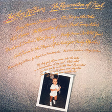 Laden Sie das Bild in den Galerie-Viewer, Larry Williams (3) : That Larry Williams (LP, Album, San)