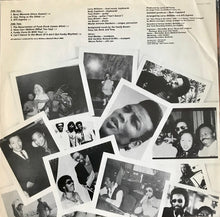 Laden Sie das Bild in den Galerie-Viewer, Larry Williams (3) : That Larry Williams (LP, Album, San)