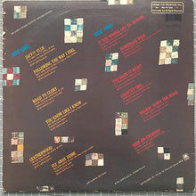 Laden Sie das Bild in den Galerie-Viewer, The Ozark Mountain Daredevils : The Best (LP, Comp, Ter)