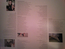 Load image into Gallery viewer, Carson McHone : Carousel (LP)