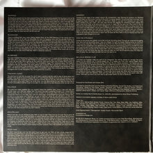 Charger l'image dans la galerie, Andrew Bird : My Finest Work Yet (LP, Album, Gat)