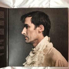 Charger l'image dans la galerie, Andrew Bird : My Finest Work Yet (LP, Album, Gat)