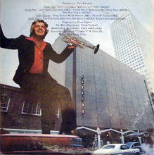 Laden Sie das Bild in den Galerie-Viewer, Maynard Ferguson : M.F. Horn 4&5: Live At Jimmy's (2xLP, Album)