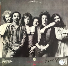 Load image into Gallery viewer, Wet Willie : Which One's Willie? (LP, Album, San)