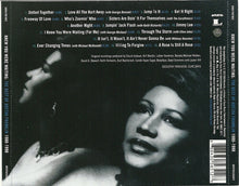 Load image into Gallery viewer, Aretha Franklin : Knew You Were Waiting: The Best Of Aretha Franklin 1980-1998 (CD, Comp)