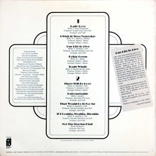 Load image into Gallery viewer, Lou Rawls : When You Hear Lou, You've Heard It All (LP, Album, Pit)