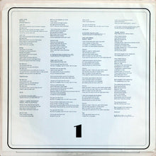 Load image into Gallery viewer, Lou Rawls : When You Hear Lou, You've Heard It All (LP, Album, Pit)