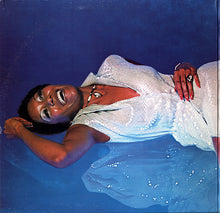 Charger l'image dans la galerie, Dee Dee Sharp : Happy 'Bout The Whole Thing (LP, Album, Gat)