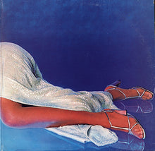 Charger l'image dans la galerie, Dee Dee Sharp : Happy 'Bout The Whole Thing (LP, Album, Gat)