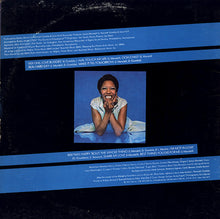 Charger l'image dans la galerie, Dee Dee Sharp : Happy 'Bout The Whole Thing (LP, Album, Gat)