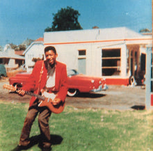 Load image into Gallery viewer, Jimi Hendrix : The Ultimate Experience (CD, Comp, RE, UNI)