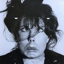 Laden Sie das Bild in den Galerie-Viewer, Terry Allen & The Panhandle Mystery Band : Pedal Steal + Four Corners (LP, Album, RE, RM + CD, Album, RE, RM + CD, RM + C)