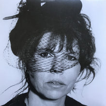 Laden Sie das Bild in den Galerie-Viewer, Terry Allen & The Panhandle Mystery Band : Pedal Steal + Four Corners (LP, Album, RE, RM + CD, Album, RE, RM + CD, RM + C)