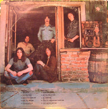 Load image into Gallery viewer, Poco (3) : From The Inside (LP, Album, Ter)