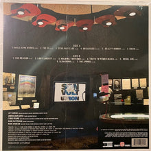 Load image into Gallery viewer, Son Volt : Union (LP, Album)