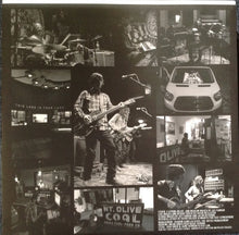 Load image into Gallery viewer, Son Volt : Union (LP, Album)