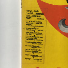 Laden Sie das Bild in den Galerie-Viewer, Oscar Brown Jr. / Jean Pace / Sivuca : Joy (LP, Album)