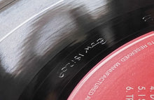 Laden Sie das Bild in den Galerie-Viewer, X (5) : More Fun In The New World (LP, Album, RE, RM)