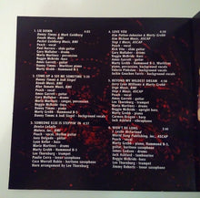 Laden Sie das Bild in den Galerie-Viewer, Peach (29) : The Real Thing (CD, Album)