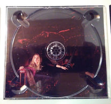 Laden Sie das Bild in den Galerie-Viewer, Peach (29) : The Real Thing (CD, Album)