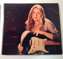 Laden Sie das Bild in den Galerie-Viewer, Peach (29) : The Real Thing (CD, Album)