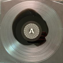 Load image into Gallery viewer, Sego (3) : Sego Sucks (LP, Album, Ltd, Abs)