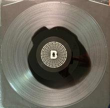 Load image into Gallery viewer, Sego (3) : Sego Sucks (LP, Album, Ltd, Abs)