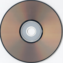 Load image into Gallery viewer, Trans-Siberian Orchestra : The Lost Christmas Eve (CD, Album)