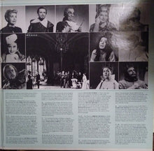 Laden Sie das Bild in den Galerie-Viewer, Various : The Bing Years 1 1950-1961 (2xLP, Comp, Mono, Gat)