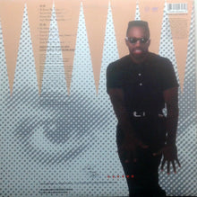 Load image into Gallery viewer, Michael Cooper : Love Is Such A Funny Game (LP, Album)