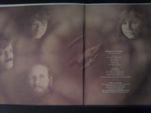 Laden Sie das Bild in den Galerie-Viewer, The Moody Blues : Seventh Sojourn (LP, Album, RP, PRC)
