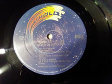 Laden Sie das Bild in den Galerie-Viewer, The Moody Blues : Seventh Sojourn (LP, Album, RP, PRC)