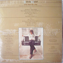 Load image into Gallery viewer, Ronnie Milsap : It Was Almost Like A Song (LP, Album, RE, Ind)