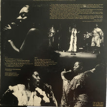 Load image into Gallery viewer, LaBelle : Pressure Cookin' (LP, Album, Hol)