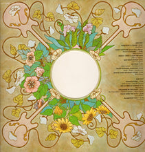 Load image into Gallery viewer, The Ventures : 10th Anniversary Album (2xLP, Album)