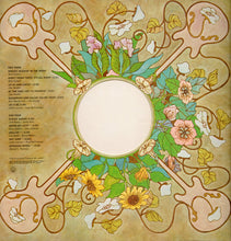 Load image into Gallery viewer, The Ventures : 10th Anniversary Album (2xLP, Album)