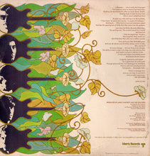 Load image into Gallery viewer, The Ventures : 10th Anniversary Album (2xLP, Album)