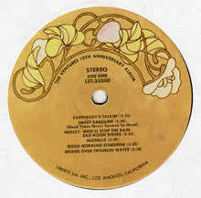 Load image into Gallery viewer, The Ventures : 10th Anniversary Album (2xLP, Album)