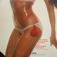 Load image into Gallery viewer, Ohio Players : Everybody Up (LP, Album)