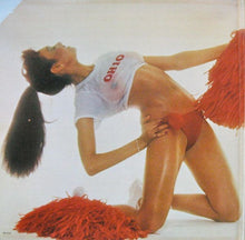 Load image into Gallery viewer, Ohio Players : Everybody Up (LP, Album)