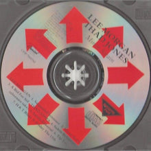 Laden Sie das Bild in den Galerie-Viewer, Lee Morgan / Thad Jones : Minor Strain (CD, Comp)