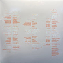 Load image into Gallery viewer, Big Thief : U.F.O.F. (LP, Album, Ltd, Ora)