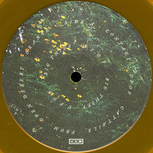 Load image into Gallery viewer, Big Thief : U.F.O.F. (LP, Album, Ltd, Ora)