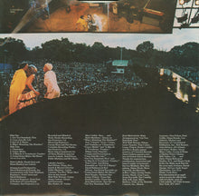 Load image into Gallery viewer, Labelle : Chameleon (LP, Album)